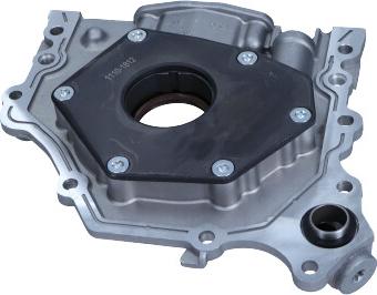 Maxgear 42-0037 - Масляний насос autocars.com.ua