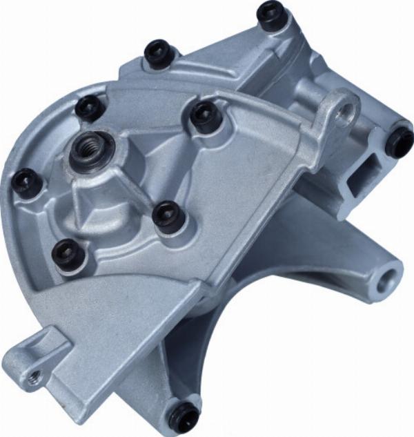 Maxgear 42-0050 - Масляний насос autocars.com.ua