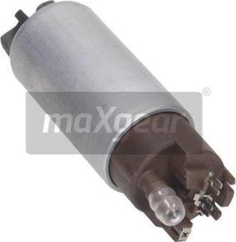 Maxgear 43-0077 - Паливний насос autocars.com.ua