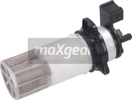 Maxgear 43-0148 - Топливный насос avtokuzovplus.com.ua