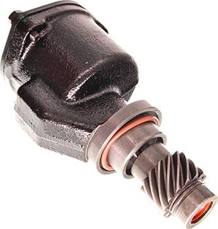 Maxgear 44-0060 - Вакуумний насос, гальмівна система autocars.com.ua