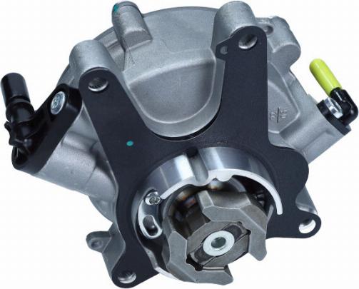 Maxgear 44-0095 - Вакуумний насос, гальмівна система autocars.com.ua