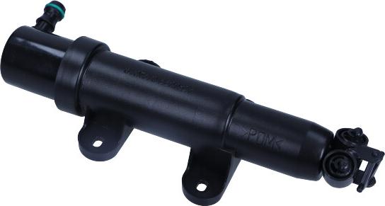 Maxgear 45-0077 - Распылитель, форсунка, система очистки фар autodnr.net