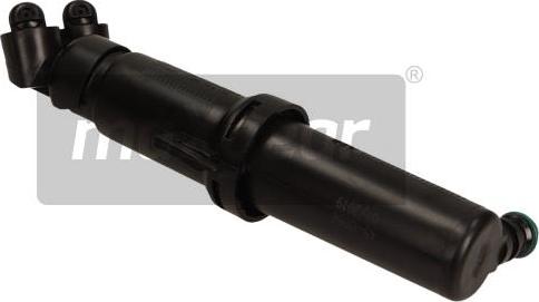 Maxgear 45-0086 - Розпилювач, форсунка, система очищення фар autocars.com.ua