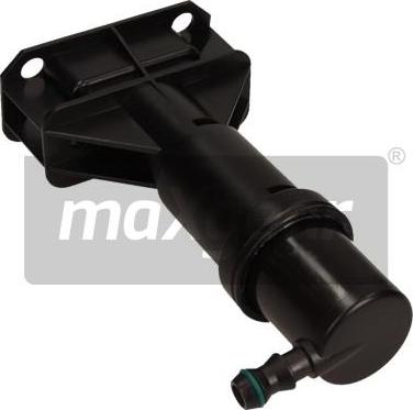 Maxgear 45-0117 - Розпилювач, форсунка, система очищення фар autocars.com.ua