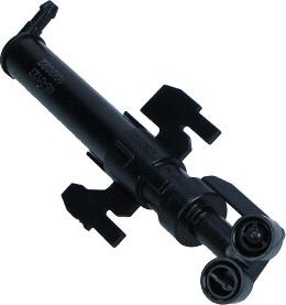 Maxgear 45-0127 - Розпилювач, форсунка, система очищення фар autocars.com.ua