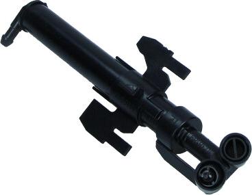 Maxgear 45-0128 - Розпилювач, форсунка, система очищення фар autocars.com.ua
