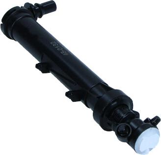 Maxgear 45-0132 - Розпилювач, форсунка, система очищення фар autocars.com.ua