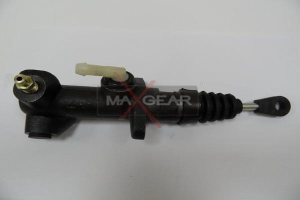 Maxgear 46-0025 - Головний циліндр, система зчеплення autocars.com.ua