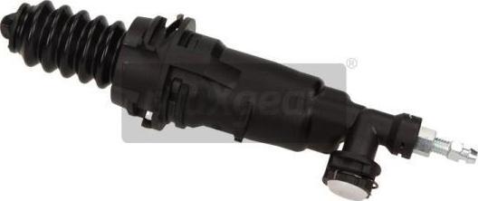 Maxgear 46-0063 - Рабочий цилиндр, система сцепления avtokuzovplus.com.ua