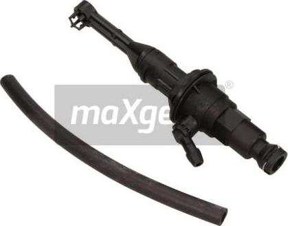 Maxgear 46-0069 - Головний циліндр, система зчеплення autocars.com.ua