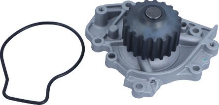 Maxgear 47-0230 - Водяний насос autocars.com.ua