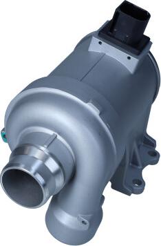 Maxgear 47-0364 - Водяний насос autocars.com.ua