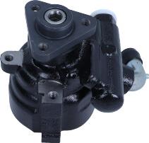 Maxgear 48-0173 - Гідравлічний насос, рульове управління, ГУР autocars.com.ua