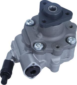 Maxgear 48-0174 - Гідравлічний насос, рульове управління, ГУР autocars.com.ua