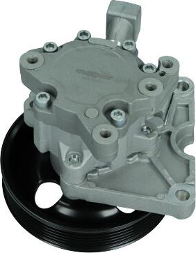 Maxgear 48-0175 - Гідравлічний насос, рульове управління, ГУР autocars.com.ua