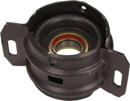 Maxgear 49-0078 - Підвіска, карданний вал autocars.com.ua