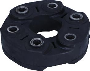 Maxgear 49-0969 - Шарнир, продольный вал avtokuzovplus.com.ua