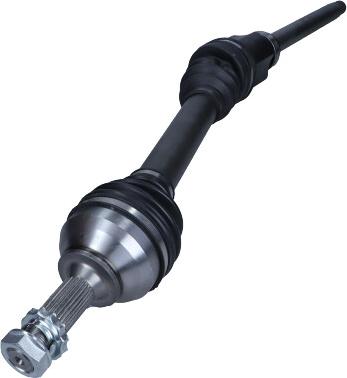 Maxgear 49-1113 - Приводной вал autodnr.net