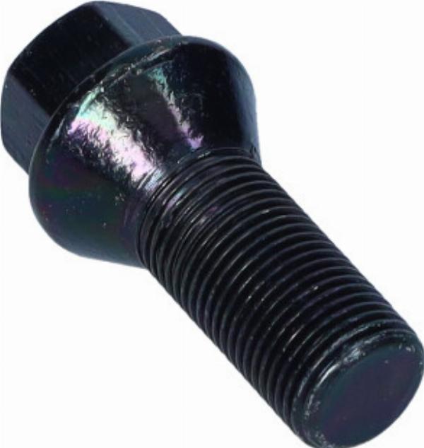 Maxgear 49-5110 - Болт для кріплення колеса autocars.com.ua