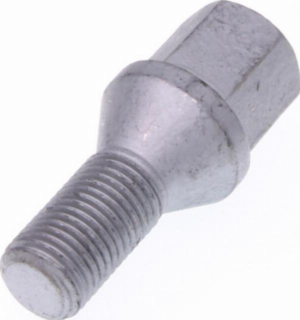 Maxgear 49-5111 - Болт для кріплення колеса autocars.com.ua