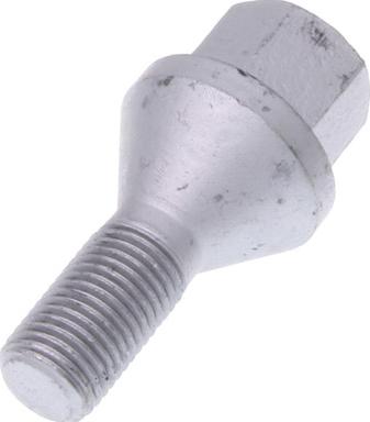 Maxgear 49-5113 - Болт для кріплення колеса autocars.com.ua