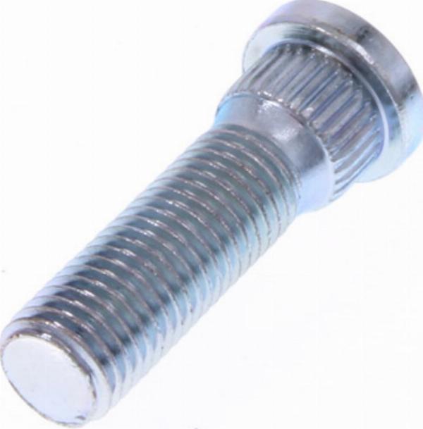 Maxgear 49-5114 - Болт кріплення колеса autocars.com.ua