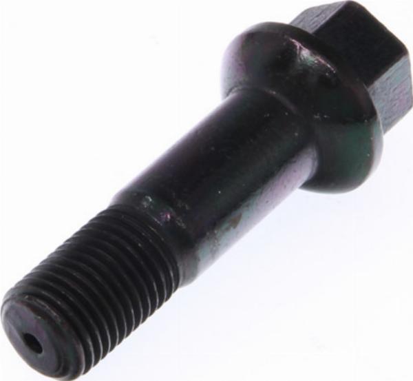 Maxgear 49-5115 - Болт для кріплення колеса autocars.com.ua