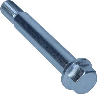 Maxgear 49-5411 - Болт регулювання розвалу коліс autocars.com.ua