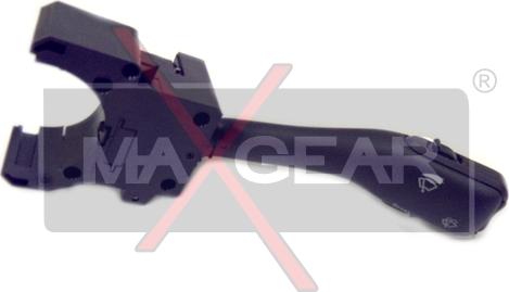 Maxgear 50-0055 - Выключатель на рулевой колонке avtokuzovplus.com.ua