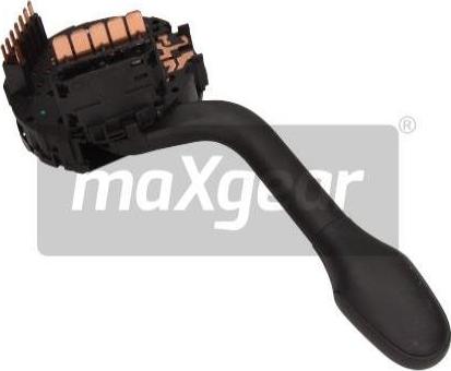 Maxgear 50-0091 - Выключатель на рулевой колонке autodnr.net