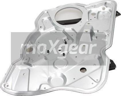 Maxgear 50-0118 - Стеклоподъемник avtokuzovplus.com.ua