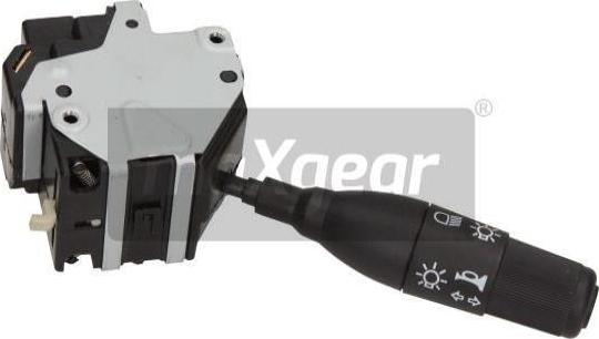 Maxgear 50-0146 - Выключатель на рулевой колонке autodnr.net