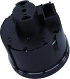 Maxgear 50-0268 - Вимикач, головне світло autocars.com.ua