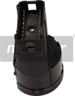 Maxgear 50-0269 - Выключатель, головной свет avtokuzovplus.com.ua