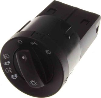 Maxgear 50-0620 - Вимикач, головне світло autocars.com.ua