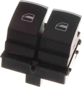 Maxgear 50-0676 - Вимикач, стеклолод'емнік autocars.com.ua