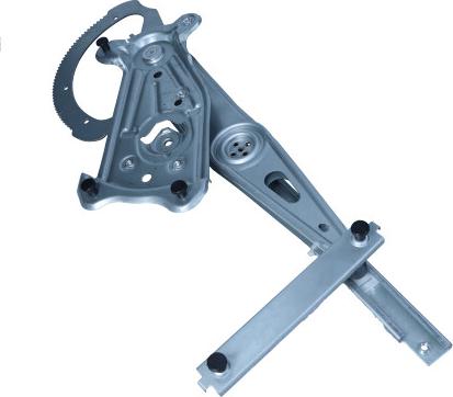 Maxgear 50-0793 - Підйомний пристрій для вікон autocars.com.ua