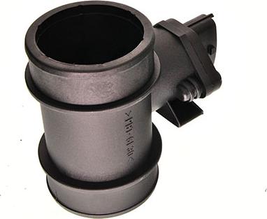 Maxgear 51-0036 - Датчик потока, массы воздуха avtokuzovplus.com.ua