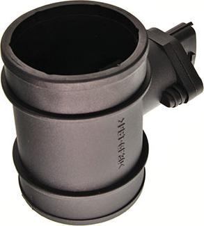 Maxgear 51-0108 - Датчик потоку, маси повітря autocars.com.ua