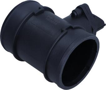 Maxgear 51-0128 - Датчик потока, массы воздуха avtokuzovplus.com.ua