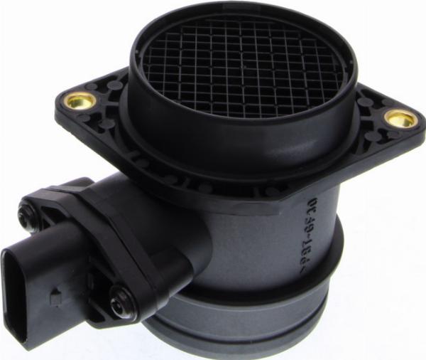 Maxgear 51-0139 - Датчик потоку, маси повітря autocars.com.ua