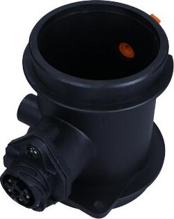 Maxgear 51-0160 - Датчик потоку, маси повітря autocars.com.ua