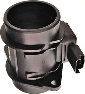 Maxgear 51-0182 - Датчик потоку, маси повітря autocars.com.ua