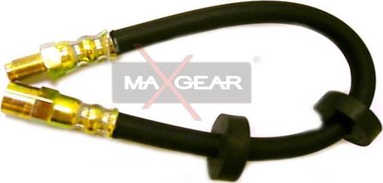 Maxgear 52-0096 - Тормозной шланг avtokuzovplus.com.ua