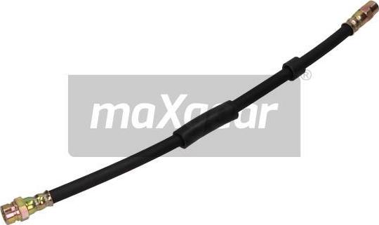 Maxgear 52-0175 - Тормозной шланг autodnr.net