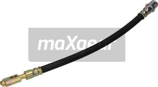 Maxgear 52-0178 - Тормозной шланг autodnr.net