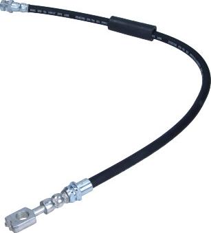 Maxgear 52-0323 - Тормозной шланг avtokuzovplus.com.ua