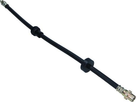 Maxgear 52-0349 - Тормозной шланг avtokuzovplus.com.ua