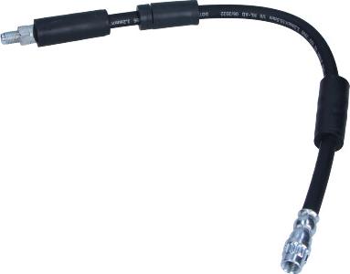 Maxgear 52-0369 - Тормозной шланг avtokuzovplus.com.ua